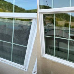SMALL Local Gutter & Window Cleaning Service You Can TRUST!