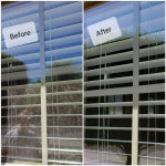 SMALL Local Gutter & Window Cleaning Service You Can TRUST!