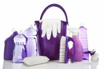 ★☆★→SIMPLY SPARKLE CLEANING←☆★☆