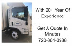 Air Duct & Dryer vent Cleaning Services