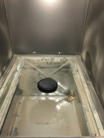 Air Duct & Dryer vent Cleaning Services