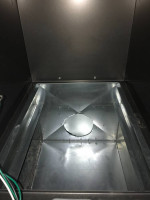 Air Duct & Dryer vent Cleaning Services