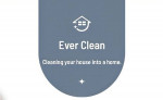 Cleaning Service
