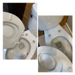 Cleaning Service