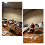 Cleaning Service