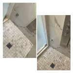 Cleaning Service
