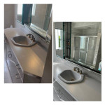 Cleaning Service