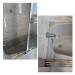 Cleaning Service