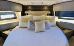 PROFESSIONAL HOUSE CLEANING SERVICE