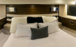 PROFESSIONAL HOUSE CLEANING SERVICE