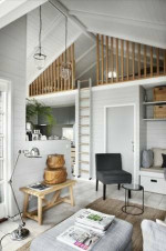 PROFESSIONAL HOUSE CLEANING SERVICE