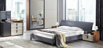 PROFESSIONAL HOUSE CLEANING SERVICE
