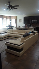 HOUSE CLEANING 🏠 AFFORDABLE MAID (HOUSTON,RICHMOND,SUGARLAND,KATY)