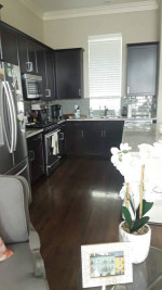 HOUSE CLEANING 🏠 AFFORDABLE MAID (HOUSTON,RICHMOND,SUGARLAND,KATY)