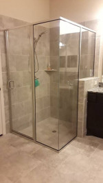 HOUSE CLEANING 🏠 AFFORDABLE MAID (HOUSTON,RICHMOND,SUGARLAND,KATY)