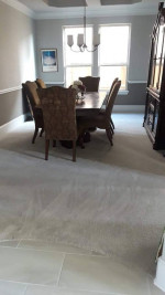 HOUSE CLEANING 🏠 AFFORDABLE MAID (HOUSTON,RICHMOND,SUGARLAND,KATY)