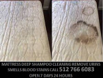 SAME DAY MOVE IN MOVE OUT CLEANING PAINTING JUNKREMOVAL CARPET SHAMPOO