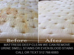 SAME DAY MOVE IN MOVE OUT CLEANING PAINTING JUNKREMOVAL CARPET SHAMPOO