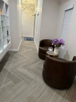 “ANI” Cleaning Professional LLC (Indianapolis, Carmel, Westfield, more