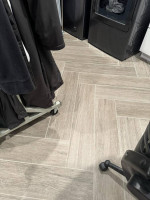 “ANI” Cleaning Professional LLC (Indianapolis, Carmel, Westfield, more