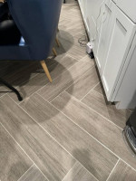 “ANI” Cleaning Professional LLC (Indianapolis, Carmel, Westfield, more