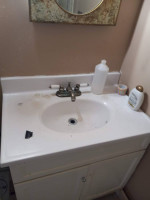 “Cleaning” Queen Services (Steger, Matteson, Monee , more)