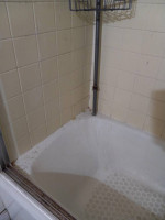 “Cleaning” Queen Services (Steger, Matteson, Monee , more)
