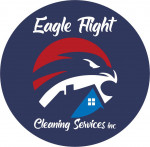 HOUSE CLEANING - Free refrigerator cleaning on the first cleaning