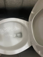 $100 drain cleaning/ plumber