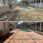 HOUSE WASH, ROOF, GUTTER & junk removal WINDOW CLEANING, POWER WASHING