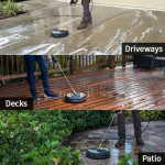 HOUSE WASH, ROOF, GUTTER & junk removal WINDOW CLEANING, POWER WASHING