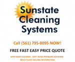 📌►HOUSE SOFTWASH 💦 ROOF CLEANING 💧 PRESSURE WASHING📞FREE QUOTE📞