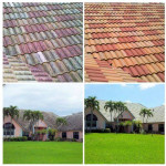 📌►HOUSE SOFTWASH 💦 ROOF CLEANING 💧 PRESSURE WASHING📞FREE QUOTE📞