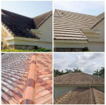 📌►HOUSE SOFTWASH 💦 ROOF CLEANING 💧 PRESSURE WASHING📞FREE QUOTE📞