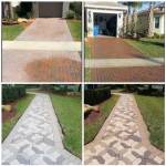 📌►HOUSE SOFTWASH 💦 ROOF CLEANING 💧 PRESSURE WASHING📞FREE QUOTE📞