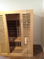 LABOR|MOVE/LOAD\UNLOAD|HAULING|ASSEMBLY\DISASSEMBLY|HANDYMAN|CLEANING