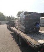 LABOR|MOVE/LOAD\UNLOAD|HAULING|ASSEMBLY\DISASSEMBLY|HANDYMAN|CLEANING