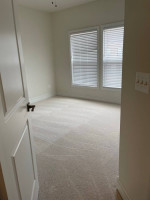 • CLEANING SERVICE •GREAT PRICES •EXCELLENT SERVICES