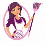 HOUSE MAIDS+CLEANERS__HOME DEEP CLEANING SERVICE__MAID CLEANER COMPANY