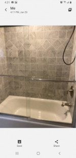 PROFECIONAL CLEANING SERVICES