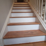 GET IT DONE....PAINT, DRYWALL, POWER WASH, CLEANING