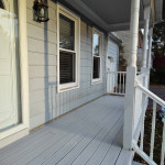 GET IT DONE....PAINT, DRYWALL, POWER WASH, CLEANING