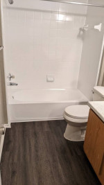 Clean House Cleaning Services-Where spotless cleaning comes to you!