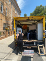 24/7  ⏰ Moving / Delivery / Labor