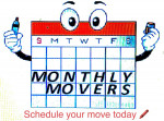 24/7  ⏰ Moving / Delivery / Labor