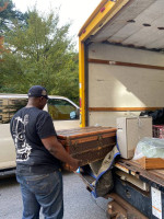 24/7  ⏰ Moving / Delivery / Labor
