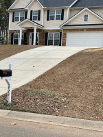 Thinking of Moving to Georgia???