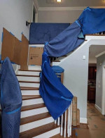 MOVING?! CALL TODAY, MOVE TODAY!