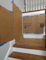 MOVING?! CALL TODAY, MOVE TODAY!