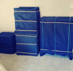 MOVING?! CALL TODAY, MOVE TODAY!